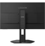ÉCRAN GAMING 24" LENOVO LEGION 24 -10 (68C4GAC4EU) – Image 6