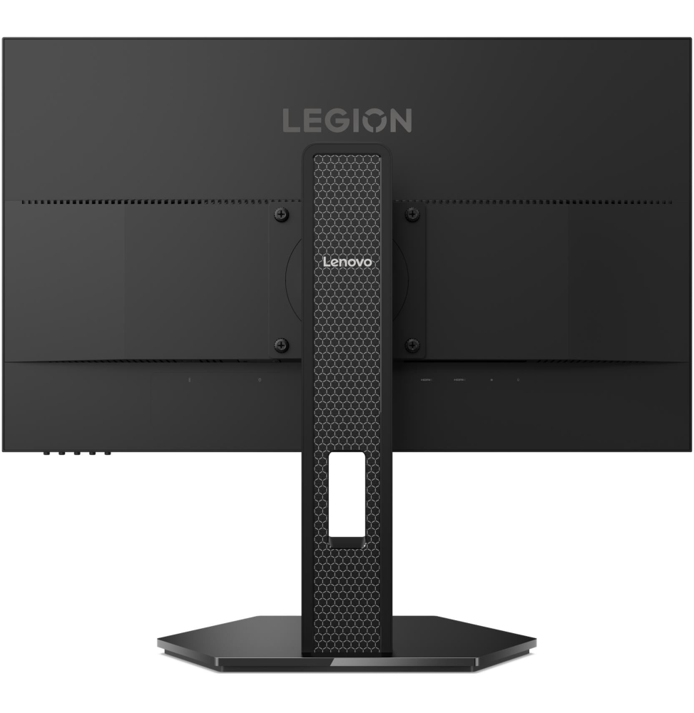 ÉCRAN GAMING 24" LENOVO LEGION 24 -10 (68C4GAC4EU)