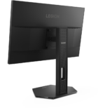 ÉCRAN GAMING 24" LENOVO LEGION 24 -10 (68C4GAC4EU) – Image 7