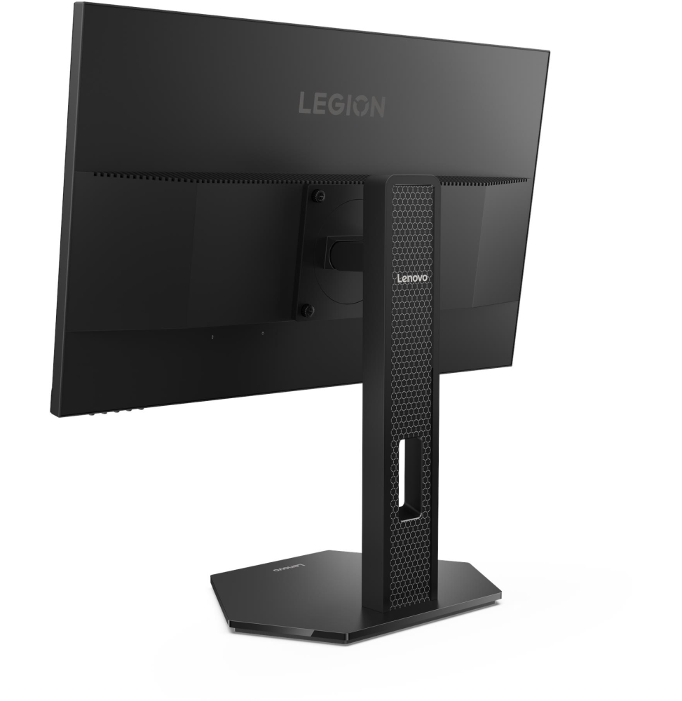 ÉCRAN GAMING 24" LENOVO LEGION 24 -10 (68C4GAC4EU)