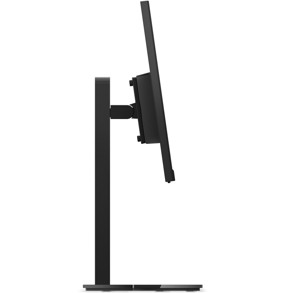 ÉCRAN GAMING 24" LENOVO LEGION 24 -10 (68C4GAC4EU)