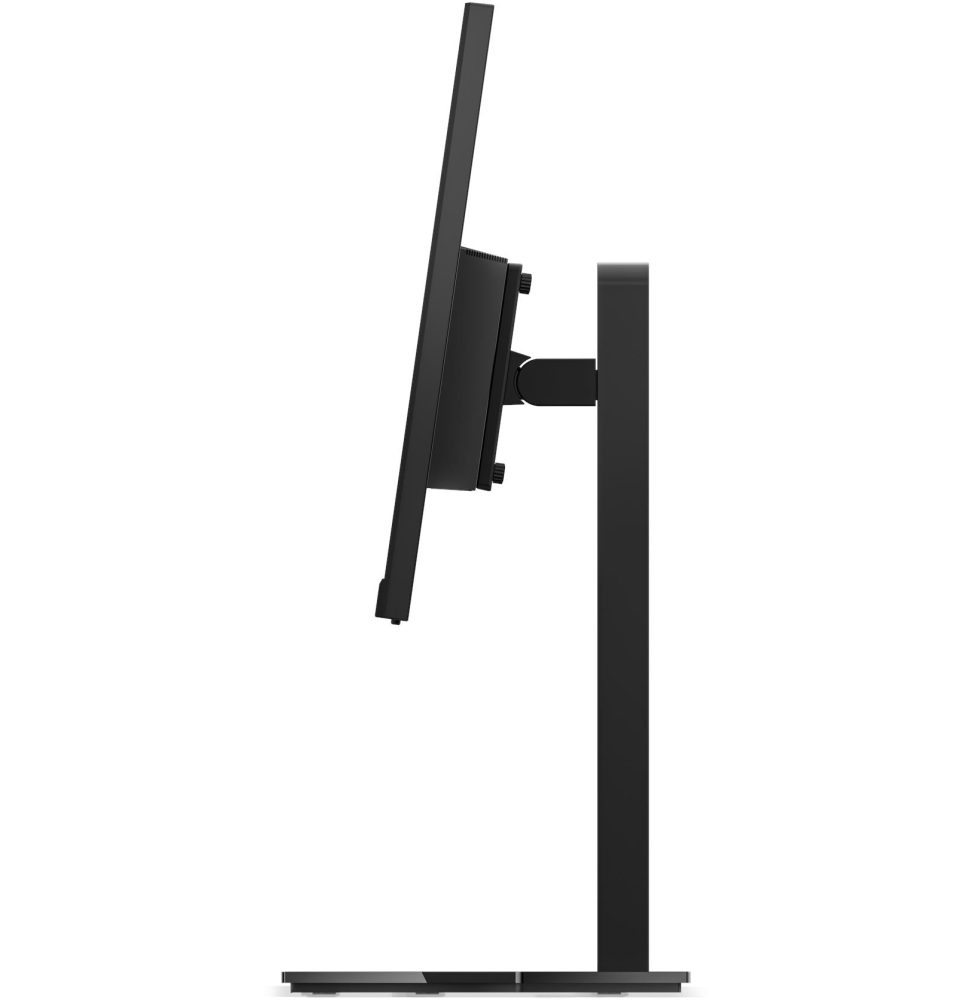 ÉCRAN GAMING 24" LENOVO LEGION 24 -10 (68C4GAC4EU)
