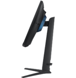 ÉCRAN GAMING 25" FULL HD SAMSUNG ODYSSEY G4 (LS25BG400EUXEN) – Image 13