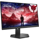 ÉCRAN GAMING 25" LENOVO LEGION 25 -10 (67D4GAC3EU) – Image 2