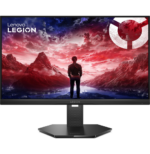 ÉCRAN GAMING 25" LENOVO LEGION 25 -10 (67D4GAC3EU)