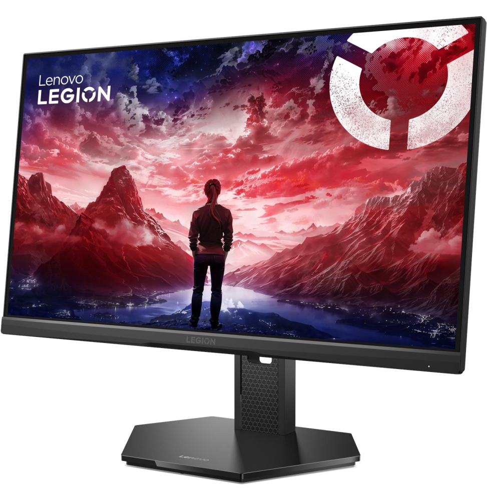 ÉCRAN GAMING 25" LENOVO LEGION 25 -10 (67D4GAC3EU)