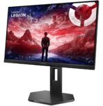 ÉCRAN GAMING 25" LENOVO LEGION 25 -10 (67D4GAC3EU) – Image 4