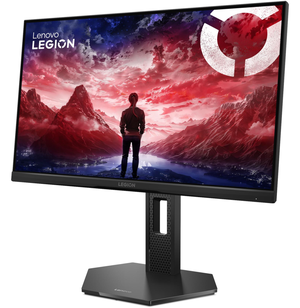 ÉCRAN GAMING 25" LENOVO LEGION 25 -10 (67D4GAC3EU)