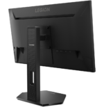 ÉCRAN GAMING 25" LENOVO LEGION 25 -10 (67D4GAC3EU) – Image 5