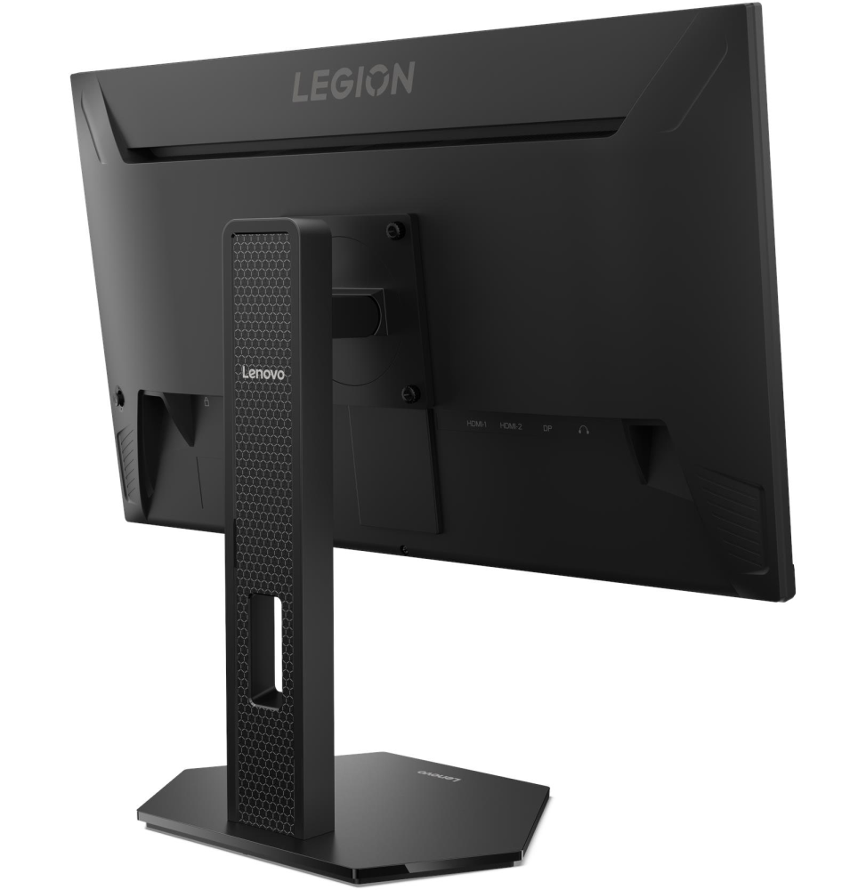 ÉCRAN GAMING 25" LENOVO LEGION 25 -10 (67D4GAC3EU)