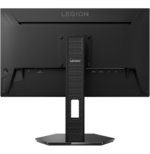 ÉCRAN GAMING 25" LENOVO LEGION 25 -10 (67D4GAC3EU) – Image 6
