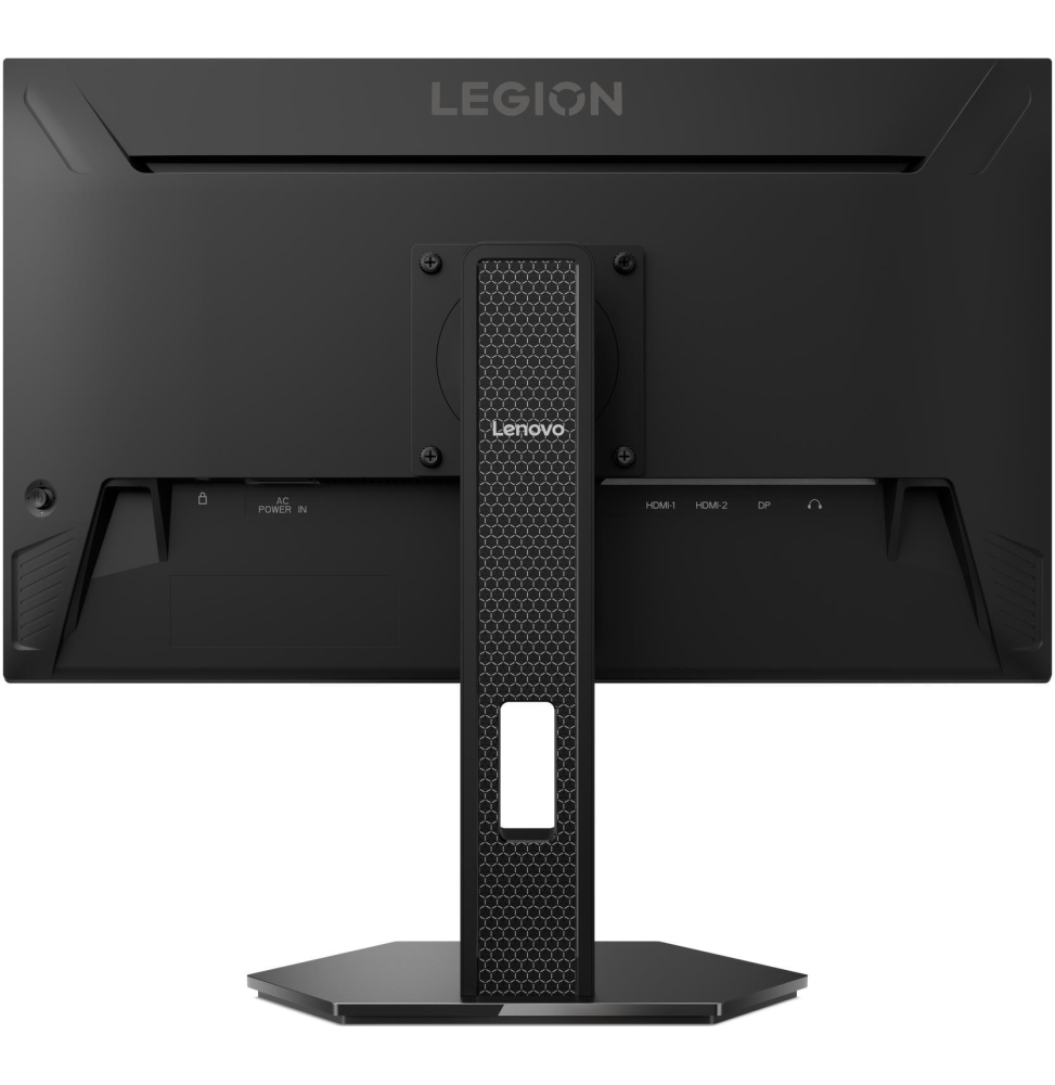 ÉCRAN GAMING 25" LENOVO LEGION 25 -10 (67D4GAC3EU)
