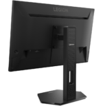 ÉCRAN GAMING 25" LENOVO LEGION 25 -10 (67D4GAC3EU) – Image 7