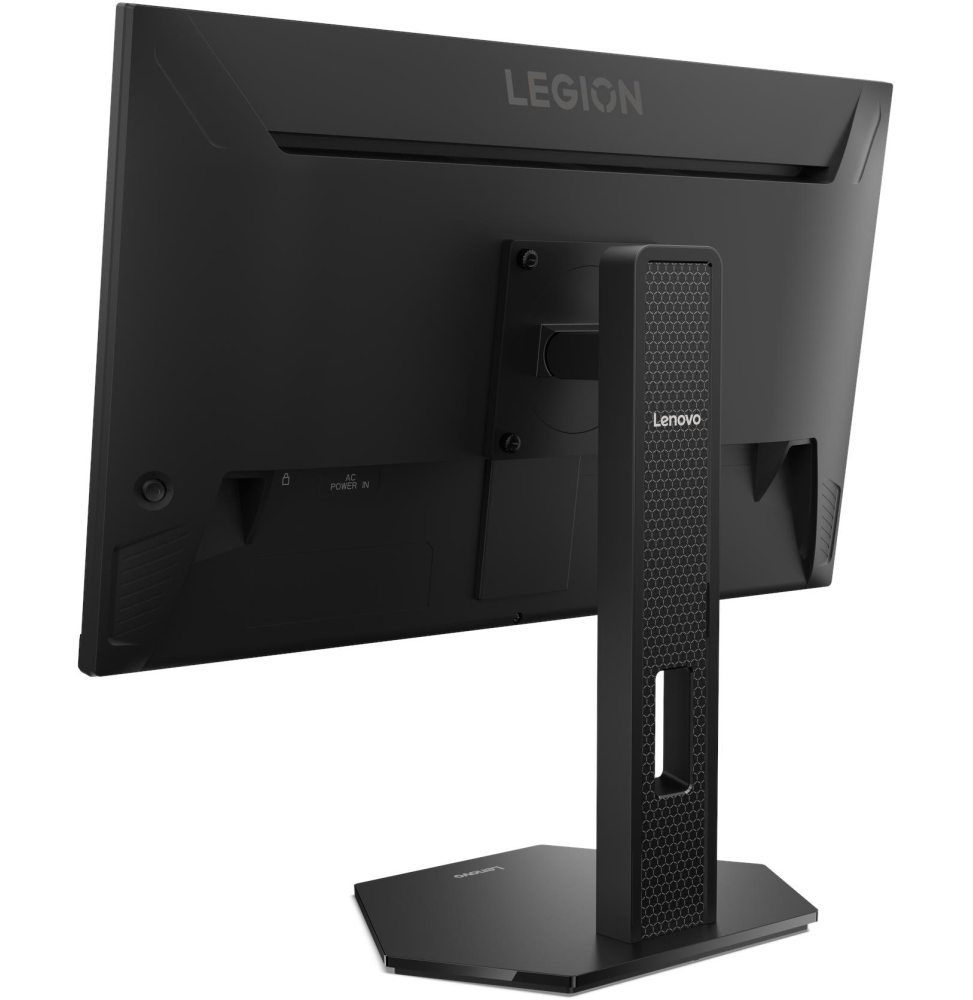 ÉCRAN GAMING 25" LENOVO LEGION 25 -10 (67D4GAC3EU)