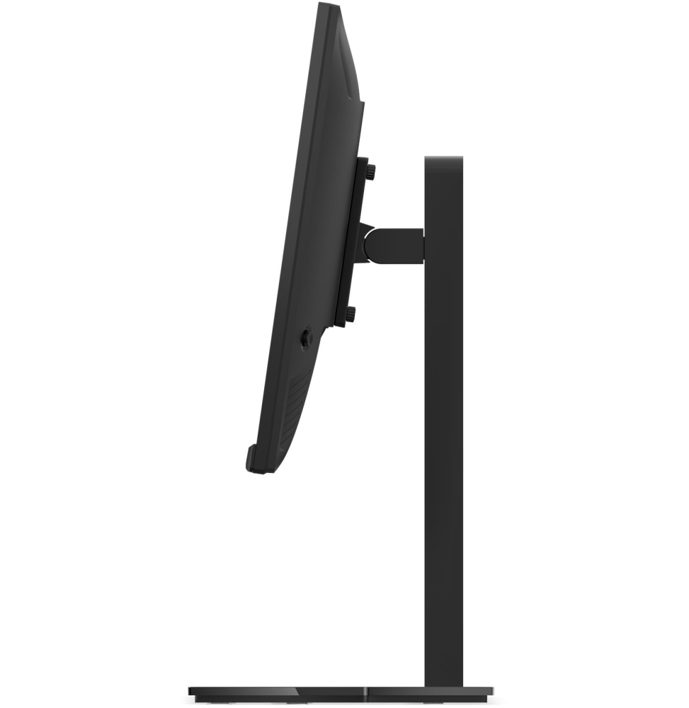 ÉCRAN GAMING 25" LENOVO LEGION 25 -10 (67D4GAC3EU)