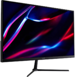ÉCRAN GAMING 27" ACER NITRO QG270S3 (UM.HQ0EE.304) – Image 2