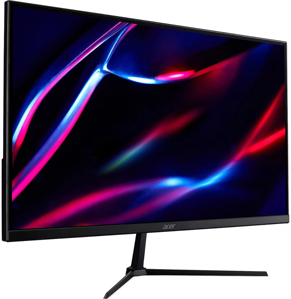 ÉCRAN GAMING 27" ACER NITRO QG270S3 (UM.HQ0EE.304)