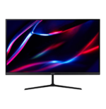 ÉCRAN GAMING 27" ACER NITRO QG270S3 (UM.HQ0EE.304)