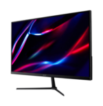ÉCRAN GAMING 27" ACER NITRO QG270S3 (UM.HQ0EE.304) – Image 3