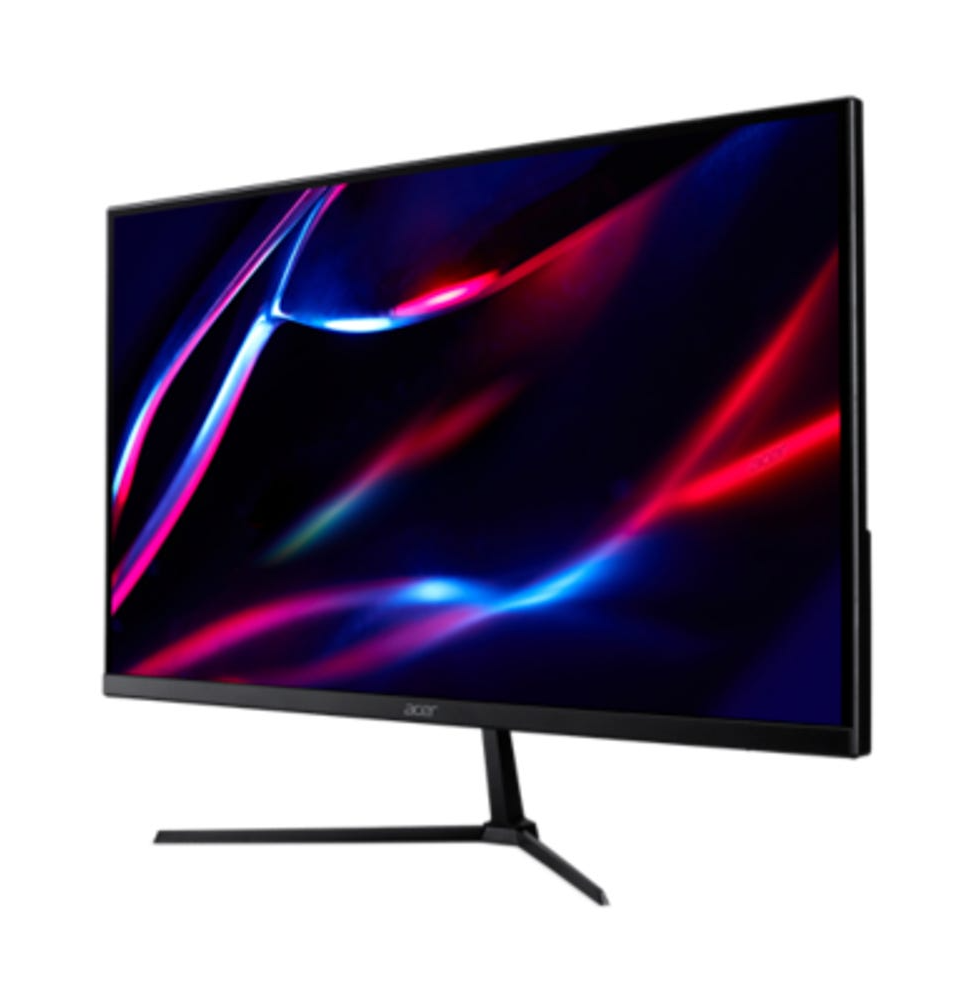 ÉCRAN GAMING 27" ACER NITRO QG270S3 (UM.HQ0EE.304)