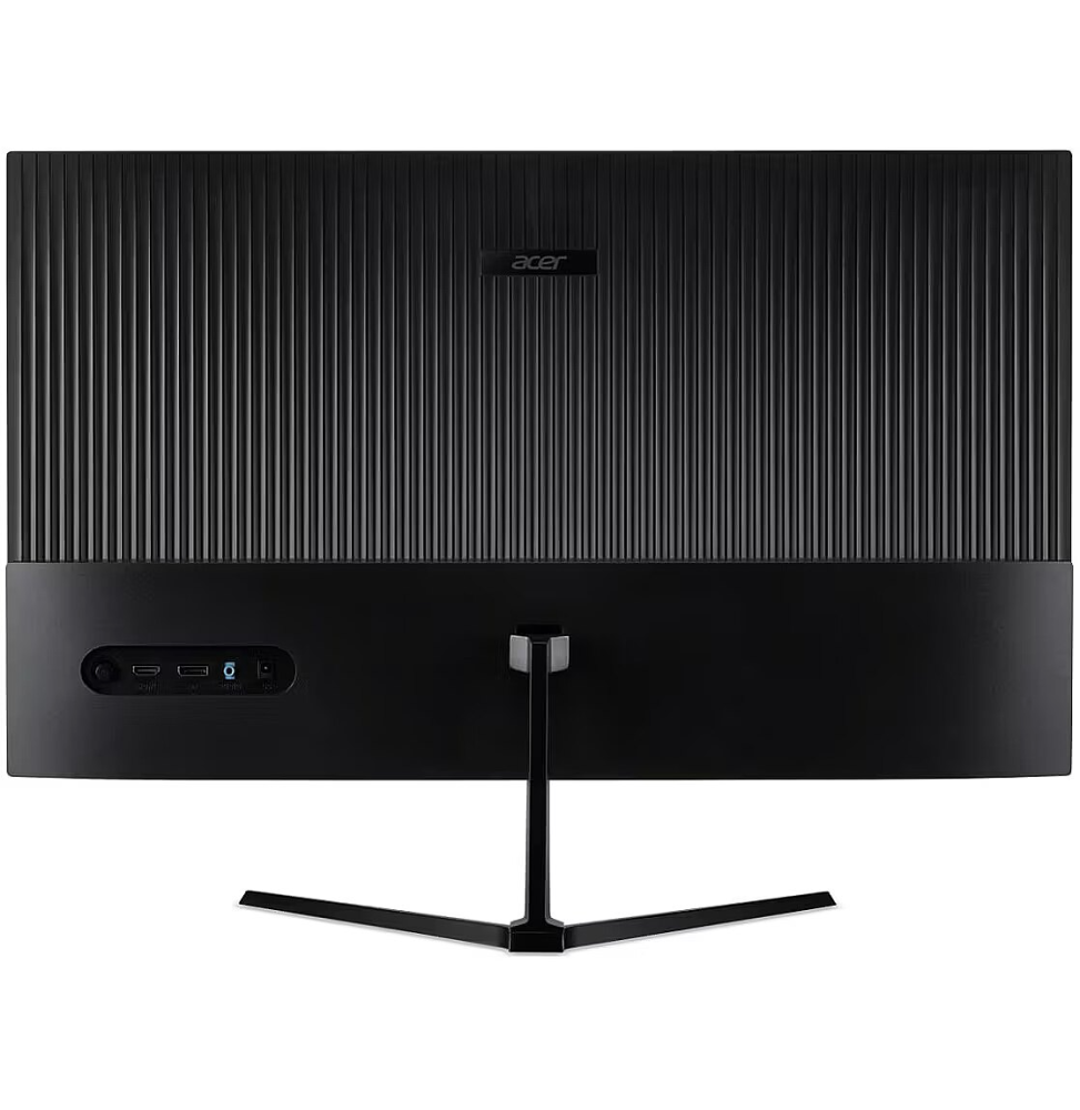 ÉCRAN GAMING 27" ACER NITRO QG270S3 (UM.HQ0EE.304)
