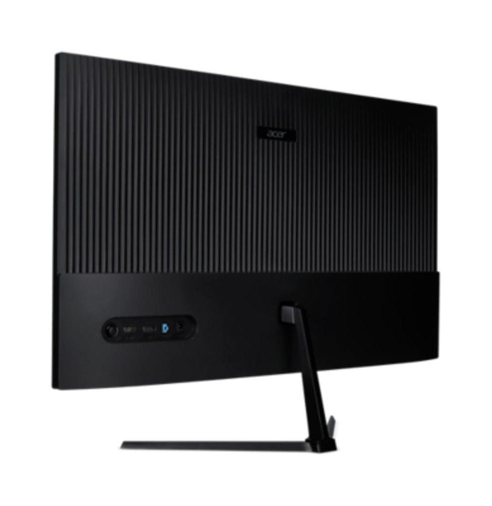 ÉCRAN GAMING 27" ACER NITRO QG270S3 (UM.HQ0EE.304)