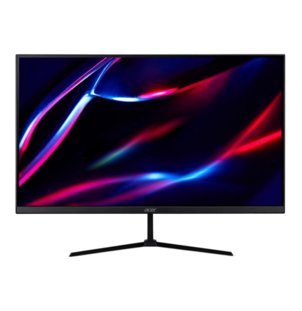 ÉCRAN GAMING 27" ACER NITRO QG270S3 (UM.HQ0EE.304)