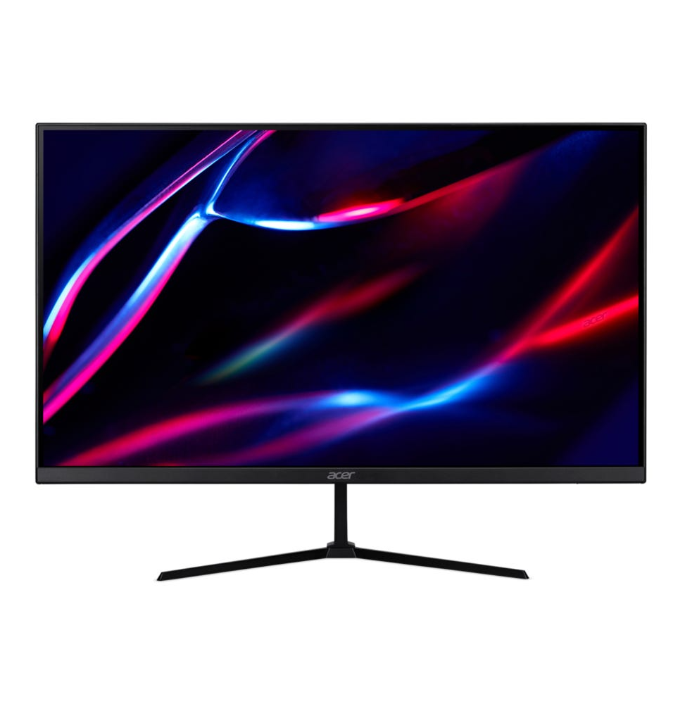 ÉCRAN GAMING 27" ACER NITRO QG270S3 (UM.HQ0EE.304)