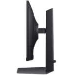 ÉCRAN GAMING 27" DOUBLE MODE 4K / FULL HD SAMSUNG ODYSSEY G7 G70F (LS27FG702EUXEN) – Image 11