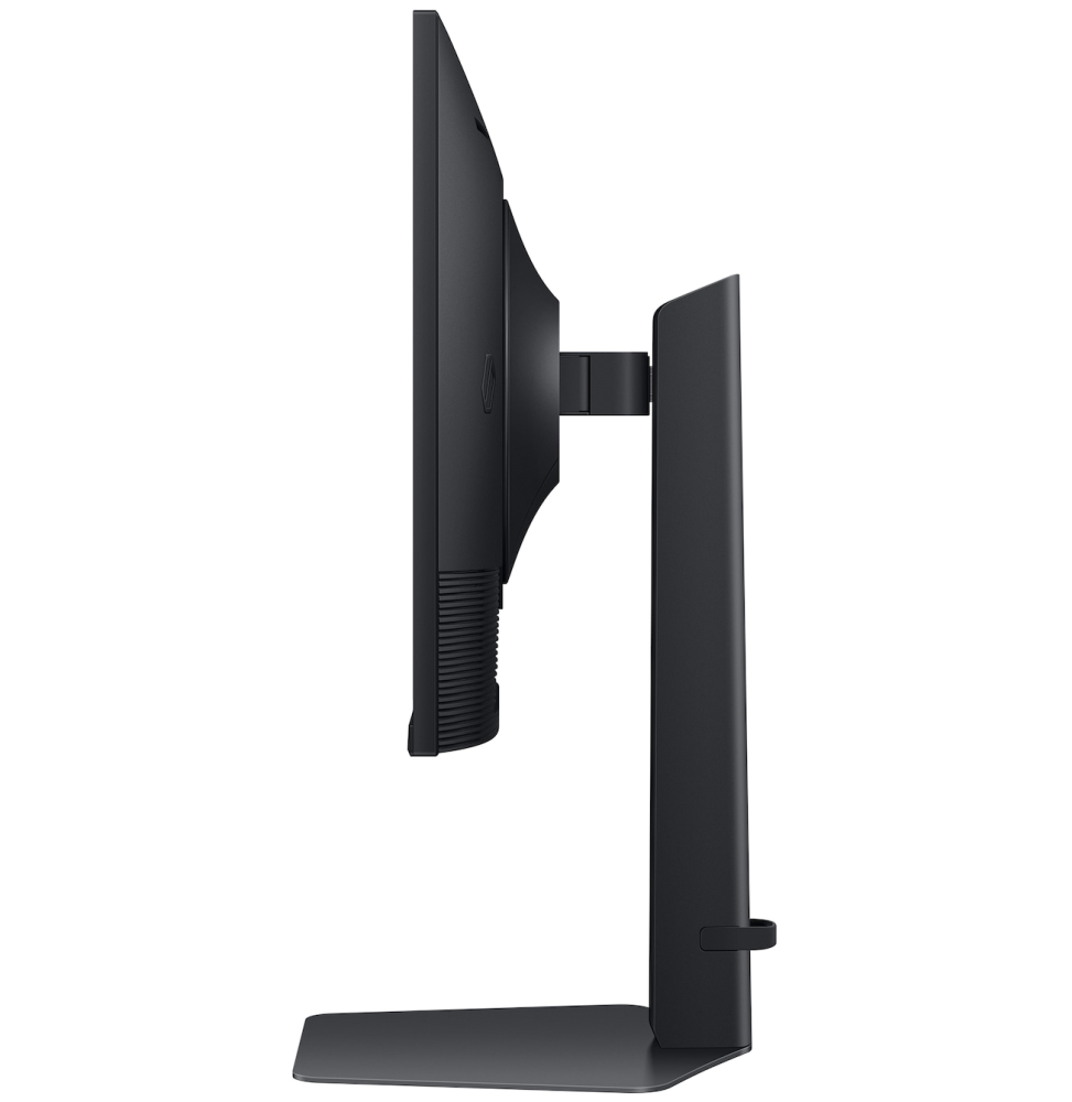 ÉCRAN GAMING 27" DOUBLE MODE 4K / FULL HD SAMSUNG ODYSSEY G7 G70F (LS27FG702EUXEN)