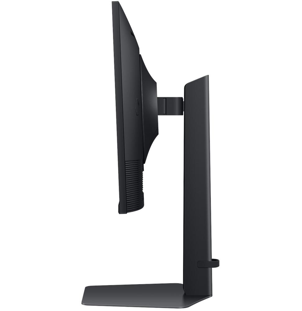 ÉCRAN GAMING 27" DOUBLE MODE 4K / FULL HD SAMSUNG ODYSSEY G7 G70F (LS27FG702EUXEN)