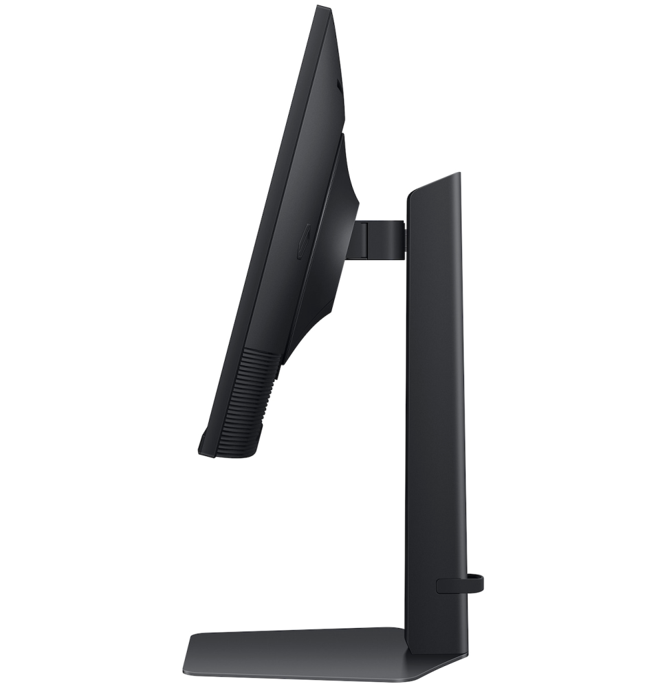 ÉCRAN GAMING 27" DOUBLE MODE 4K / FULL HD SAMSUNG ODYSSEY G7 G70F (LS27FG702EUXEN)