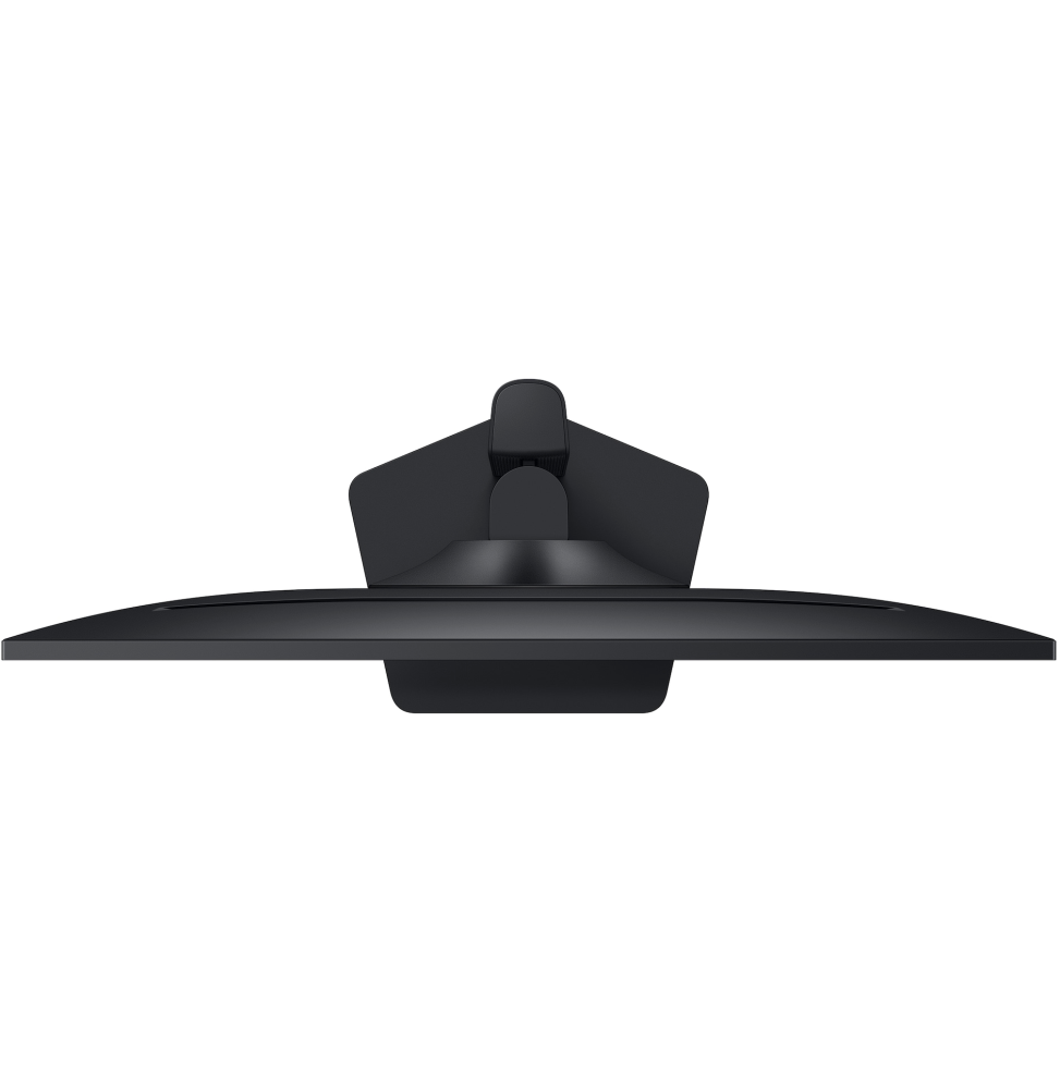 ÉCRAN GAMING 27" DOUBLE MODE 4K / FULL HD SAMSUNG ODYSSEY G7 G70F (LS27FG702EUXEN)