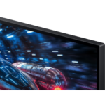 ÉCRAN GAMING 27" DOUBLE MODE 4K / FULL HD SAMSUNG ODYSSEY G7 G70F (LS27FG702EUXEN) – Image 8
