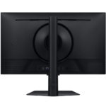 ÉCRAN GAMING 27" DOUBLE MODE 4K / FULL HD SAMSUNG ODYSSEY G7 G70F (LS27FG702EUXEN) – Image 9