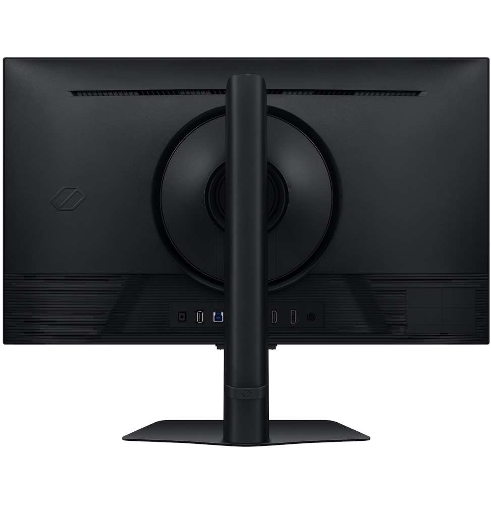 ÉCRAN GAMING 27" DOUBLE MODE 4K / FULL HD SAMSUNG ODYSSEY G7 G70F (LS27FG702EUXEN)
