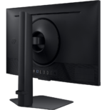ÉCRAN GAMING 27" DOUBLE MODE 4K / FULL HD SAMSUNG ODYSSEY G7 G70F (LS27FG702EUXEN) – Image 10
