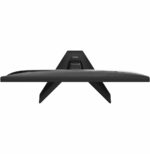 ÉCRAN GAMING 27" FULL HD MSI MAG 272F X24 (9S6-3CE51T-011) – Image 11