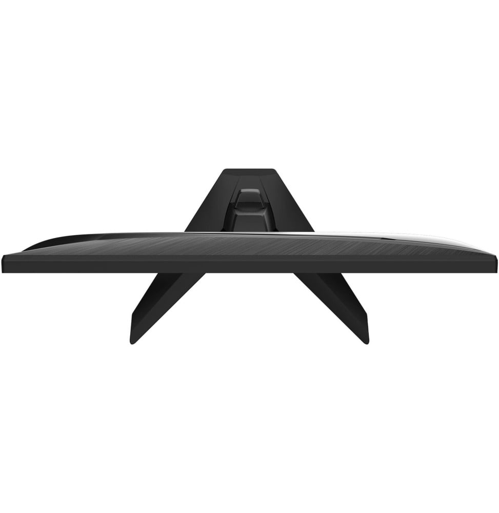 ÉCRAN GAMING 27" FULL HD MSI MAG 272F X24 (9S6-3CE51T-011)