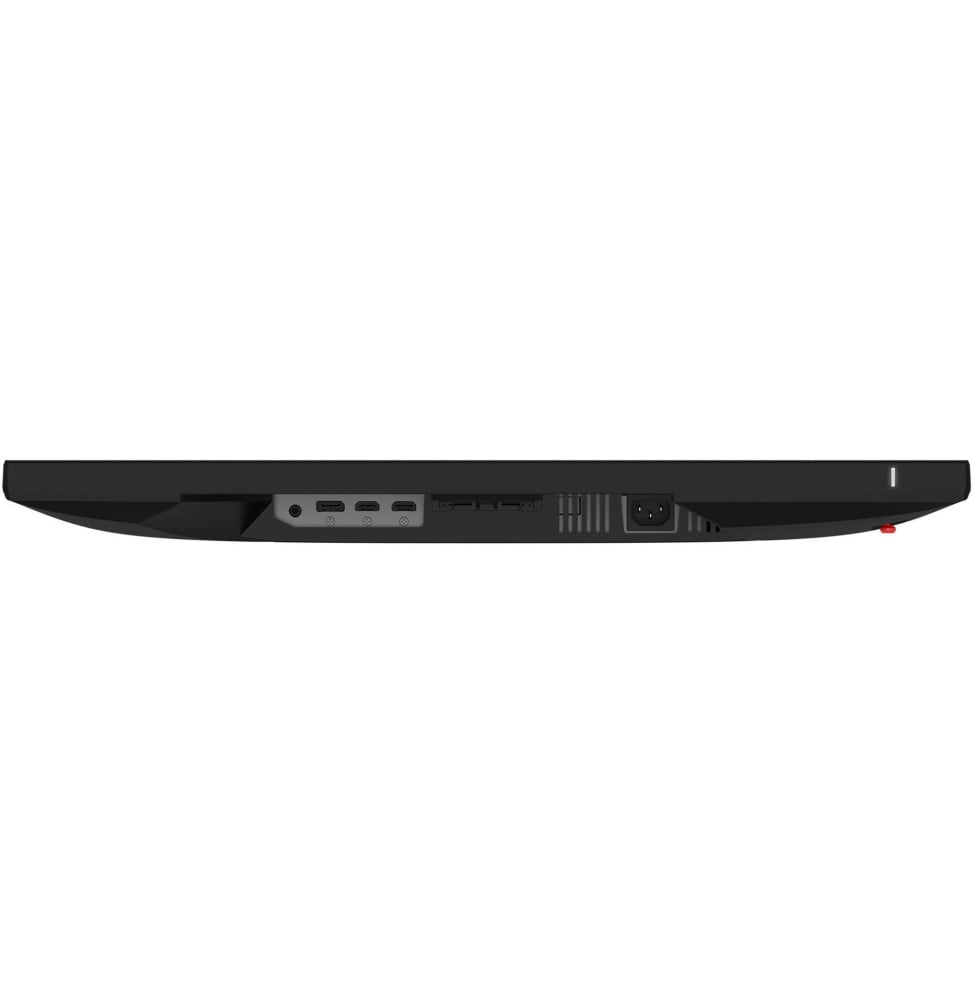 ÉCRAN GAMING 27" FULL HD MSI MAG 272F X24 (9S6-3CE51T-011)
