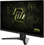 ÉCRAN GAMING 27" FULL HD MSI MAG 272F X24 (9S6-3CE51T-011) – Image 3