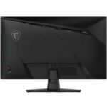 ÉCRAN GAMING 27" FULL HD MSI MAG 272F X24 (9S6-3CE51T-011) – Image 5