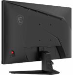 ÉCRAN GAMING 27" FULL HD MSI MAG 272F X24 (9S6-3CE51T-011) – Image 6