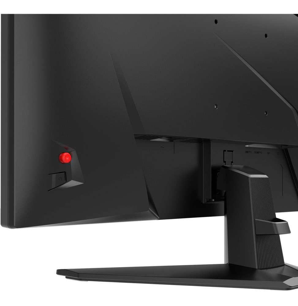 ÉCRAN GAMING 27" FULL HD MSI MAG 272F X24 (9S6-3CE51T-011)