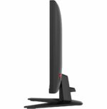 ÉCRAN GAMING 27" FULL HD MSI MAG 272F X24 (9S6-3CE51T-011) – Image 8