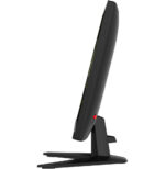 ÉCRAN GAMING 27" FULL HD MSI MAG 272F X24 (9S6-3CE51T-011) – Image 9