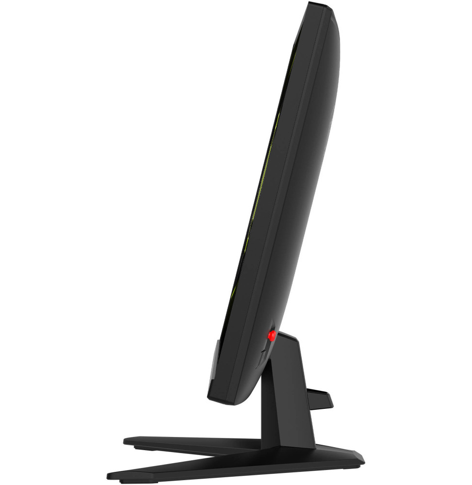 ÉCRAN GAMING 27" FULL HD MSI MAG 272F X24 (9S6-3CE51T-011)