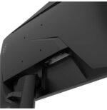 ÉCRAN GAMING 27" FULL HD MSI MAG 272F X24 (9S6-3CE51T-011) – Image 10