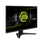 ÉCRAN GAMING 27" FULL HD MSI MAG 274F (9S6-3CE41H-045) – Image 2