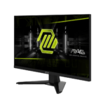ÉCRAN GAMING 27" FULL HD MSI MAG 274F (9S6-3CE41H-045) – Image 3